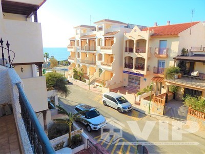 VIP7692: Apartment for Sale in Villaricos, Almería