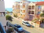 VIP7692: Appartement te koop in Villaricos, Almería