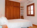 VIP7692: Appartement te koop in Villaricos, Almería