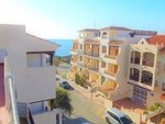 VIP7692: Appartement à vendre dans Villaricos, Almería