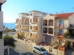 VIP7692: Appartement te koop in Villaricos, Almería