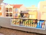 VIP7692: Appartement à vendre dans Villaricos, Almería