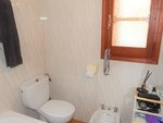 VIP7692: Appartement te koop in Villaricos, Almería