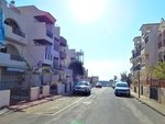 VIP7692: Apartamento en Venta en Villaricos, Almería