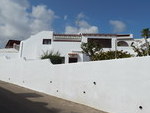 VIP7693: Villa te koop in Mojacar Playa, Almería