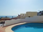 VIP7693: Villa à vendre dans Mojacar Playa, Almería