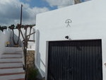 VIP7693: Villa te koop in Mojacar Playa, Almería