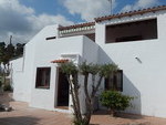 VIP7693: Villa en Venta en Mojacar Playa, Almería