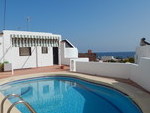 VIP7693: Villa for Sale in Mojacar Playa, Almería