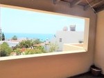 VIP7693: Villa en Venta en Mojacar Playa, Almería