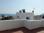 VIP7693: Villa te koop in Mojacar Playa, Almería