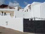 VIP7693: Villa for Sale in Mojacar Playa, Almería