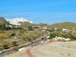 VIP7694: Villa for Sale in Mojacar Playa, Almería