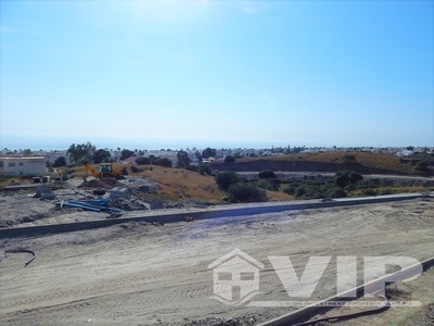 VIP7694: Villa en Venta en Mojacar Playa, Almería