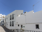 VIP7696: Terrain à vendre dans Mojacar Pueblo, Almería