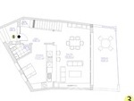 VIP7696: Terrain à vendre dans Mojacar Pueblo, Almería