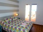 VIP7697: Wohnung zu Verkaufen in Mojacar Playa, Almería