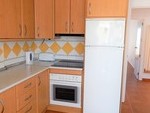 VIP7697: Appartement te koop in Mojacar Playa, Almería