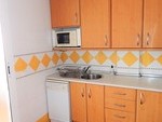 VIP7697: Apartment for Sale in Mojacar Playa, Almería