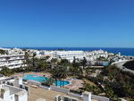 VIP7697: Appartement à vendre dans Mojacar Playa, Almería