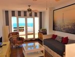 VIP7697: Appartement à vendre dans Mojacar Playa, Almería