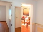 VIP7697: Appartement te koop in Mojacar Playa, Almería