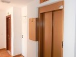 VIP7697: Wohnung zu Verkaufen in Mojacar Playa, Almería