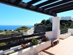 VIP7697: Apartment for Sale in Mojacar Playa, Almería