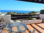 VIP7697: Apartamento en Venta en Mojacar Playa, Almería