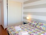 VIP7697: Wohnung zu Verkaufen in Mojacar Playa, Almería