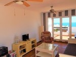 VIP7697: Appartement te koop in Mojacar Playa, Almería