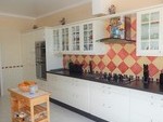 VIP7700: Villa for Sale in Mojacar Playa, Almería VIP7700: Villa for Sale in Mojacar Playa, Almería