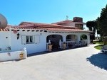 VIP7700: Villa for Sale in Mojacar Playa, Almería VIP7700: Villa for Sale in Mojacar Playa, Almería