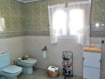 VIP7700: Villa for Sale in Mojacar Playa, Almería VIP7700: Villa for Sale in Mojacar Playa, Almería
