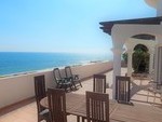 VIP7700: Villa for Sale in Mojacar Playa, Almería VIP7700: Villa for Sale in Mojacar Playa, Almería