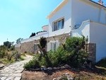 VIP7700: Villa for Sale in Mojacar Playa, Almería VIP7700: Villa for Sale in Mojacar Playa, Almería