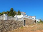 VIP7700: Villa for Sale in Mojacar Playa, Almería VIP7700: Villa for Sale in Mojacar Playa, Almería