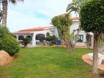 VIP7700: Villa for Sale in Mojacar Playa, Almería VIP7700: Villa for Sale in Mojacar Playa, Almería