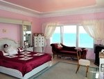 VIP7700: Villa for Sale in Mojacar Playa, Almería VIP7700: Villa for Sale in Mojacar Playa, Almería