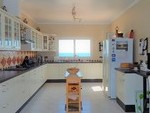 VIP7700: Villa for Sale in Mojacar Playa, Almería VIP7700: Villa for Sale in Mojacar Playa, Almería