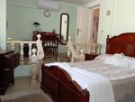 VIP7700: Villa for Sale in Mojacar Playa, Almería VIP7700: Villa for Sale in Mojacar Playa, Almería