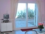 VIP7700: Villa for Sale in Mojacar Playa, Almería VIP7700: Villa for Sale in Mojacar Playa, Almería