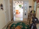 VIP7700: Villa for Sale in Mojacar Playa, Almería VIP7700: Villa for Sale in Mojacar Playa, Almería