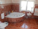 VIP7700: Villa for Sale in Mojacar Playa, Almería VIP7700: Villa for Sale in Mojacar Playa, Almería