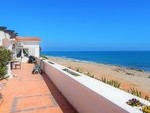 VIP7700: Villa for Sale in Mojacar Playa, Almería VIP7700: Villa for Sale in Mojacar Playa, Almería