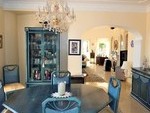 VIP7700: Villa for Sale in Mojacar Playa, Almería VIP7700: Villa for Sale in Mojacar Playa, Almería