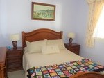 VIP7700: Villa for Sale in Mojacar Playa, Almería VIP7700: Villa for Sale in Mojacar Playa, Almería