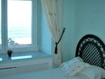 VIP7700: Villa for Sale in Mojacar Playa, Almería VIP7700: Villa for Sale in Mojacar Playa, Almería