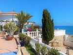VIP7700: Villa for Sale in Mojacar Playa, Almería VIP7700: Villa for Sale in Mojacar Playa, Almería