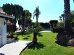 VIP7700: Villa for Sale in Mojacar Playa, Almería VIP7700: Villa for Sale in Mojacar Playa, Almería